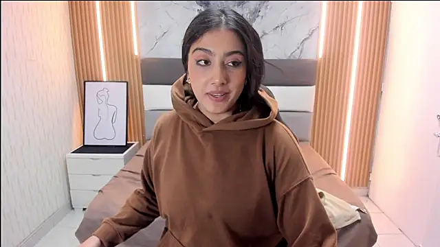 Alyssapark live sex cam