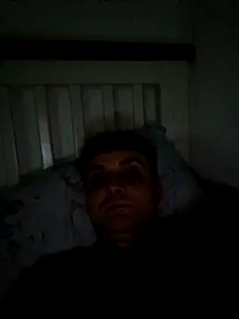 Levarboy's cam snapshot