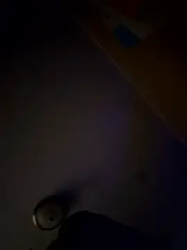 Scott654538's cam snapshot