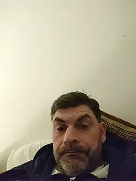 Alisex59's cam snapshot