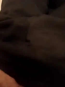 Peter059006's cam snapshot