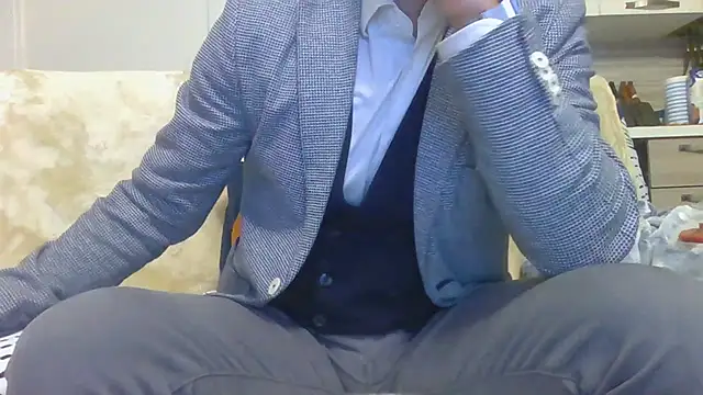 Eroshotlicker's cam snapshot