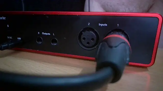 Maxxcock29x's cam snapshot