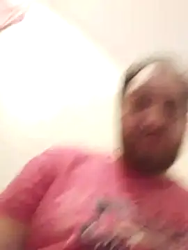 Poseidone76's cam snapshot