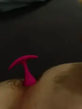 onxana89's cam snapshot