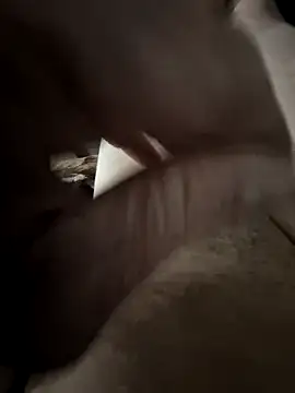 DanOnCam's cam snapshot