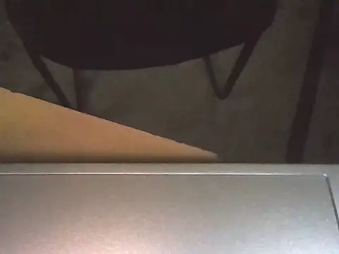 asshleel's cam snapshot