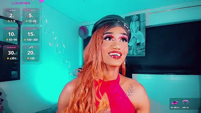 Kendall_hornyy live sex cam