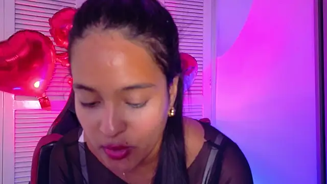 _Gaaia_'s cam snapshot