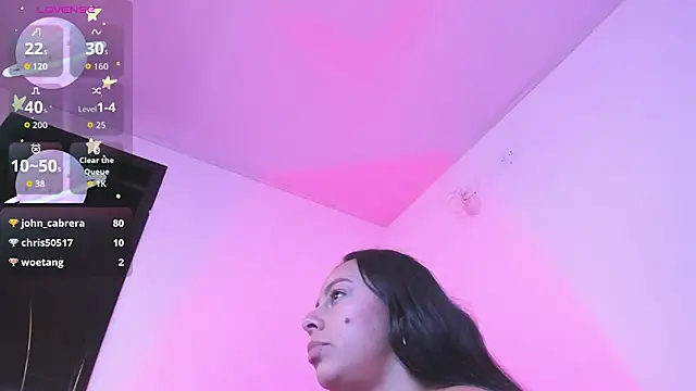 jimena_chic1's cam snapshot