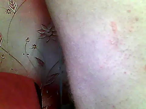 two_colour_cock's cam snapshot