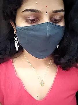 Teen-sweety live sex cam