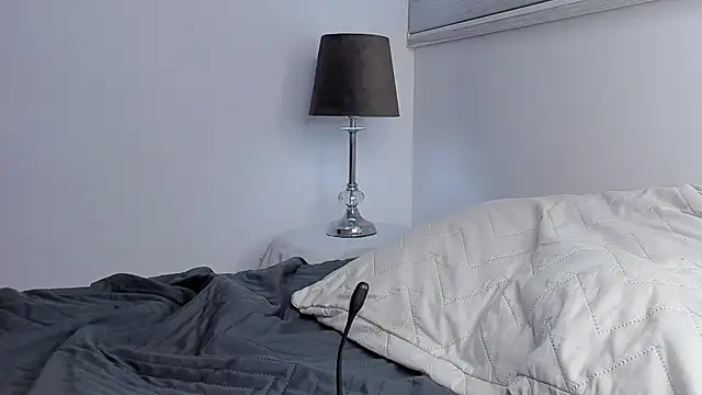 haku_kanjy's cam snapshot