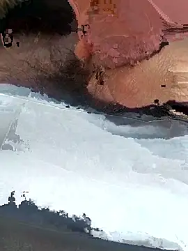 Kaisan0311 live sex cam