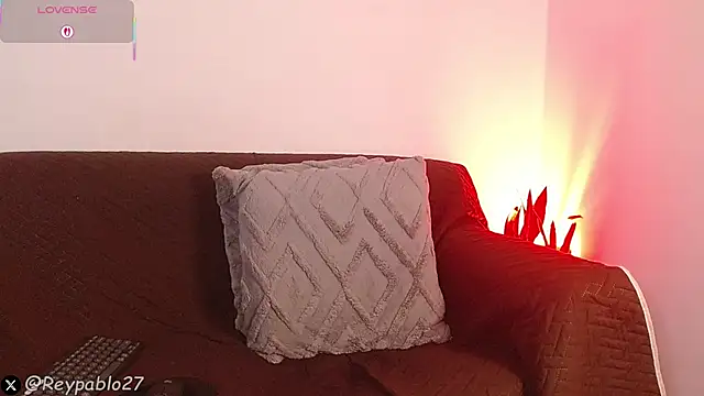 ReyPablo1's cam snapshot