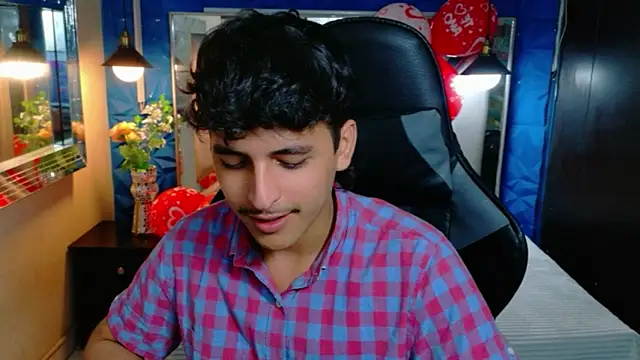 Alan_Del_Reyx's cam snapshot