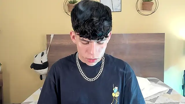 Angel_eros_'s cam snapshot