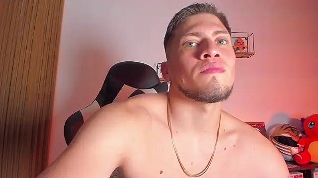 SebastianMaximoff_'s cam snapshot