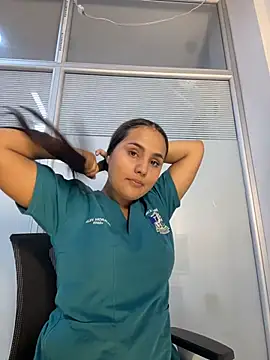 Noa_Harper-'s cam snapshot