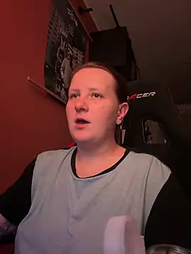 wetgerman_2's cam snapshot