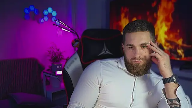 Sweeet__boy's cam snapshot