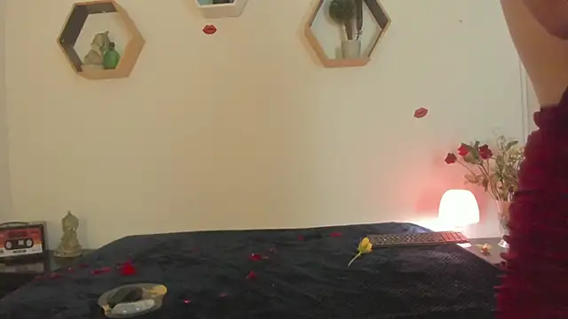 Paloma_victory's cam snapshot