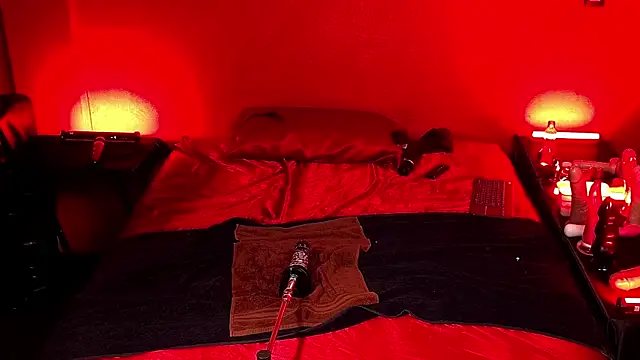 JenniferCD live sex cam