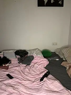 baadievino's cam snapshot