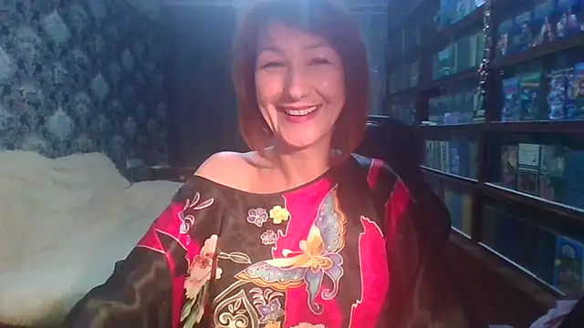 Pline1's cam snapshot