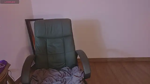 Vanessa_7_'s cam snapshot