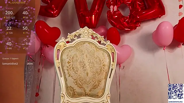 ZadengiDaaa live sex cam