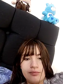 angel_naturall live sex cam