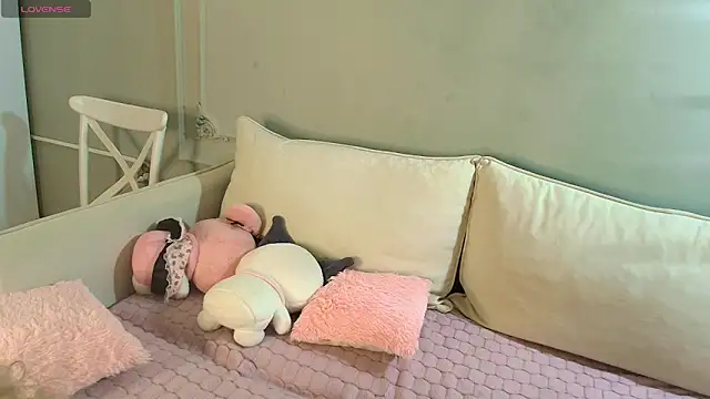 hayon_my live sex cam