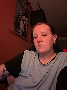 wetgerman_2's cam snapshot