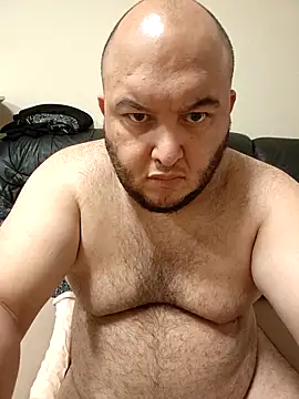 genderfluidco2 live sex cam