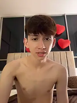 jacob_and_sam live sex cam