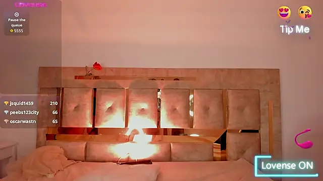 Ari_sunshine_ live sex cam