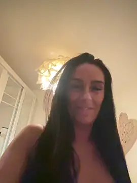 Islaymae_gilf live sex cam