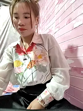 Tin_tanny's cam snapshot