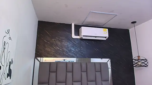 kissme_luna live sex cam