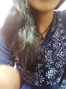 anjali2351's cam snapshot