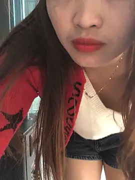 newbaby1's cam snapshot