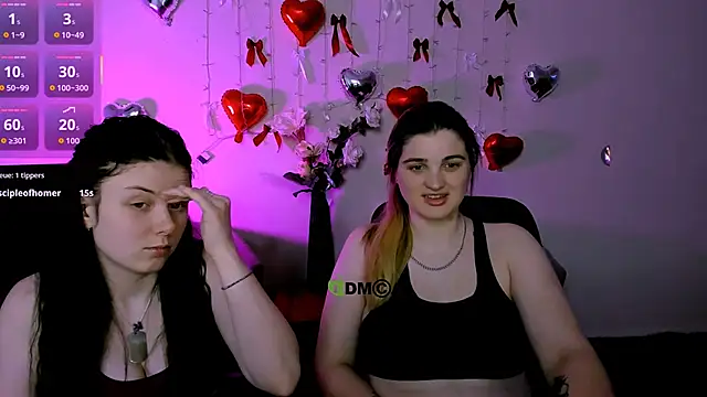 inga_gree live sex cam