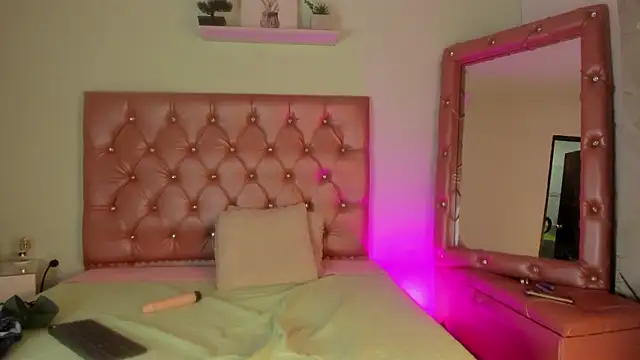 Dark_luna1's cam snapshot