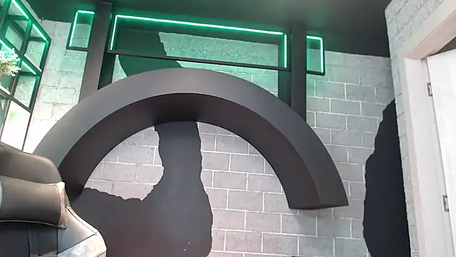 SinLickerr's cam snapshot