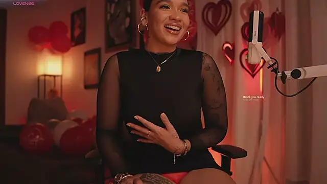 HannahW_ live sex cam