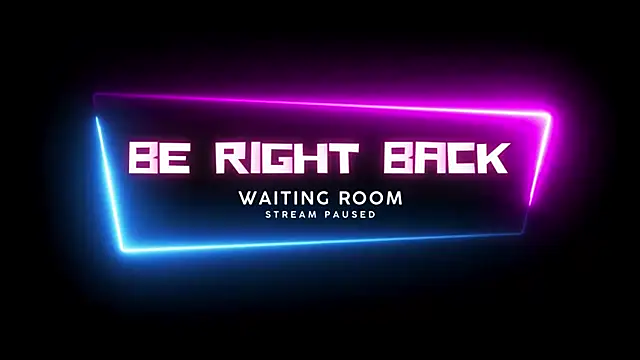 ScarlettTheGoddess live sex cam