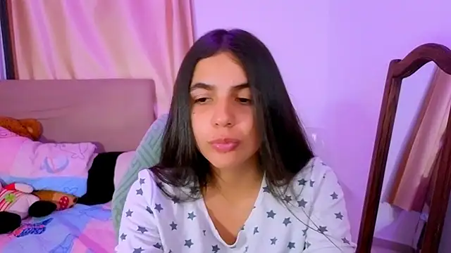 _elenna live sex cam