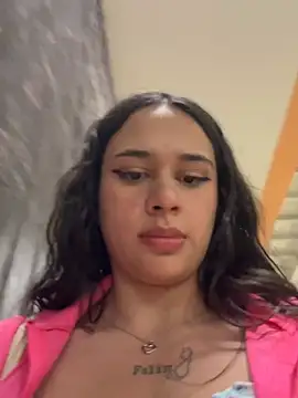 BabyKathy live sex cam