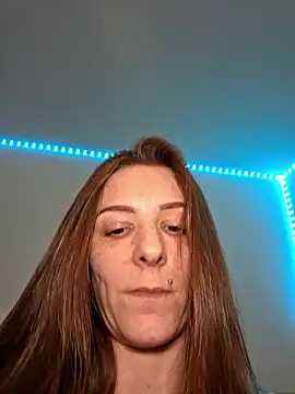 Ladykimberly_XOXO live sex cam